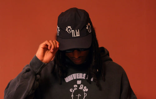 Bantura Cap