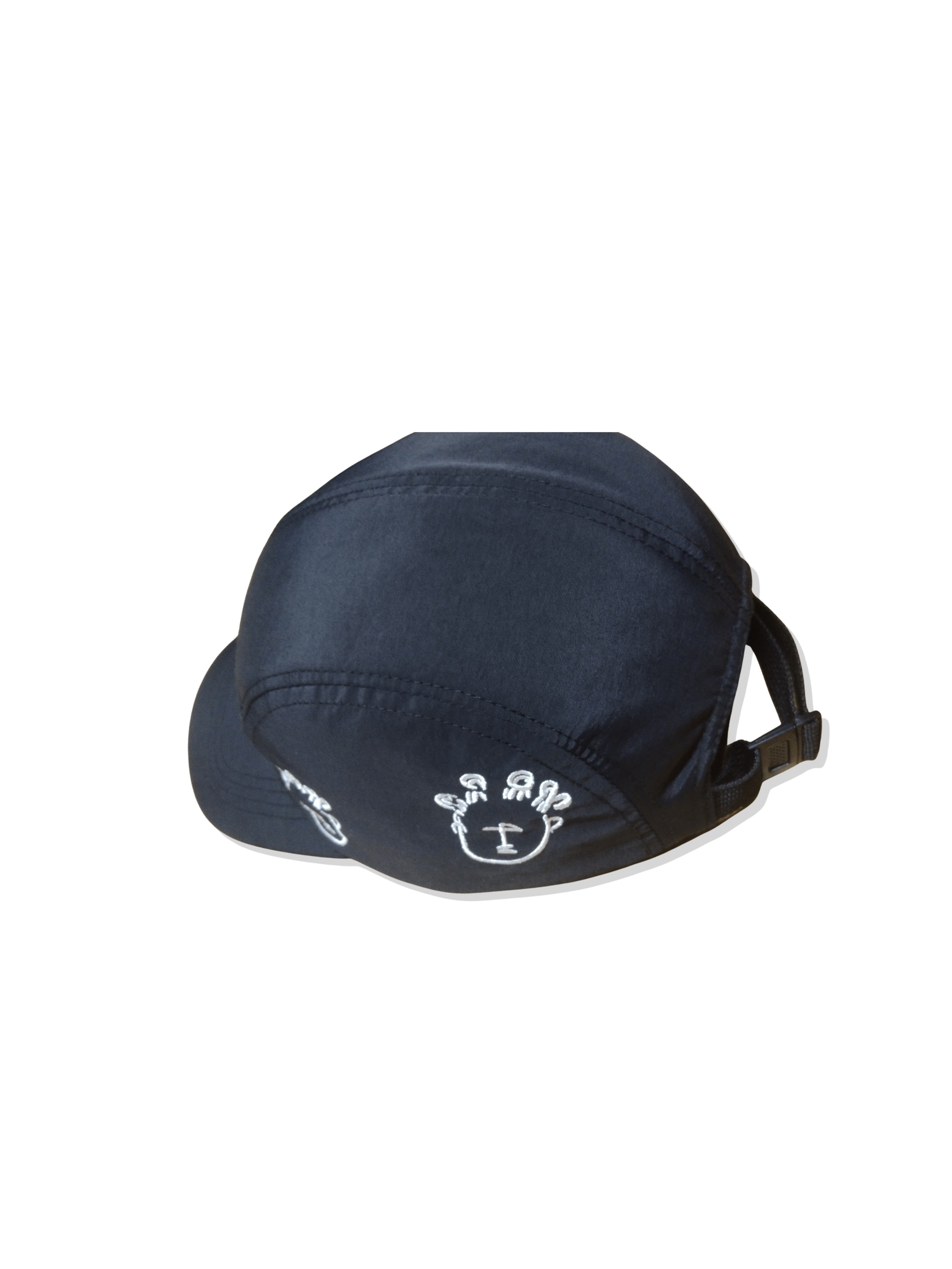 Bantura Cap
