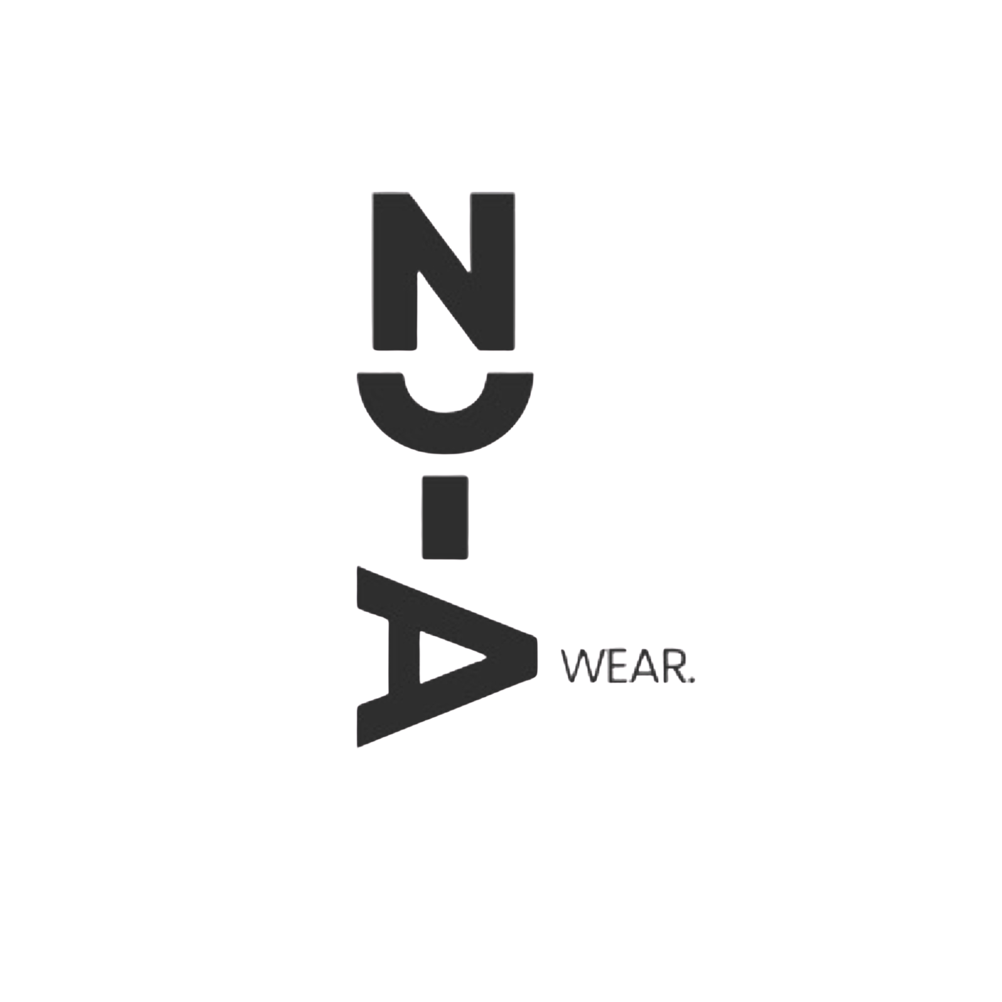 Nya Wear
