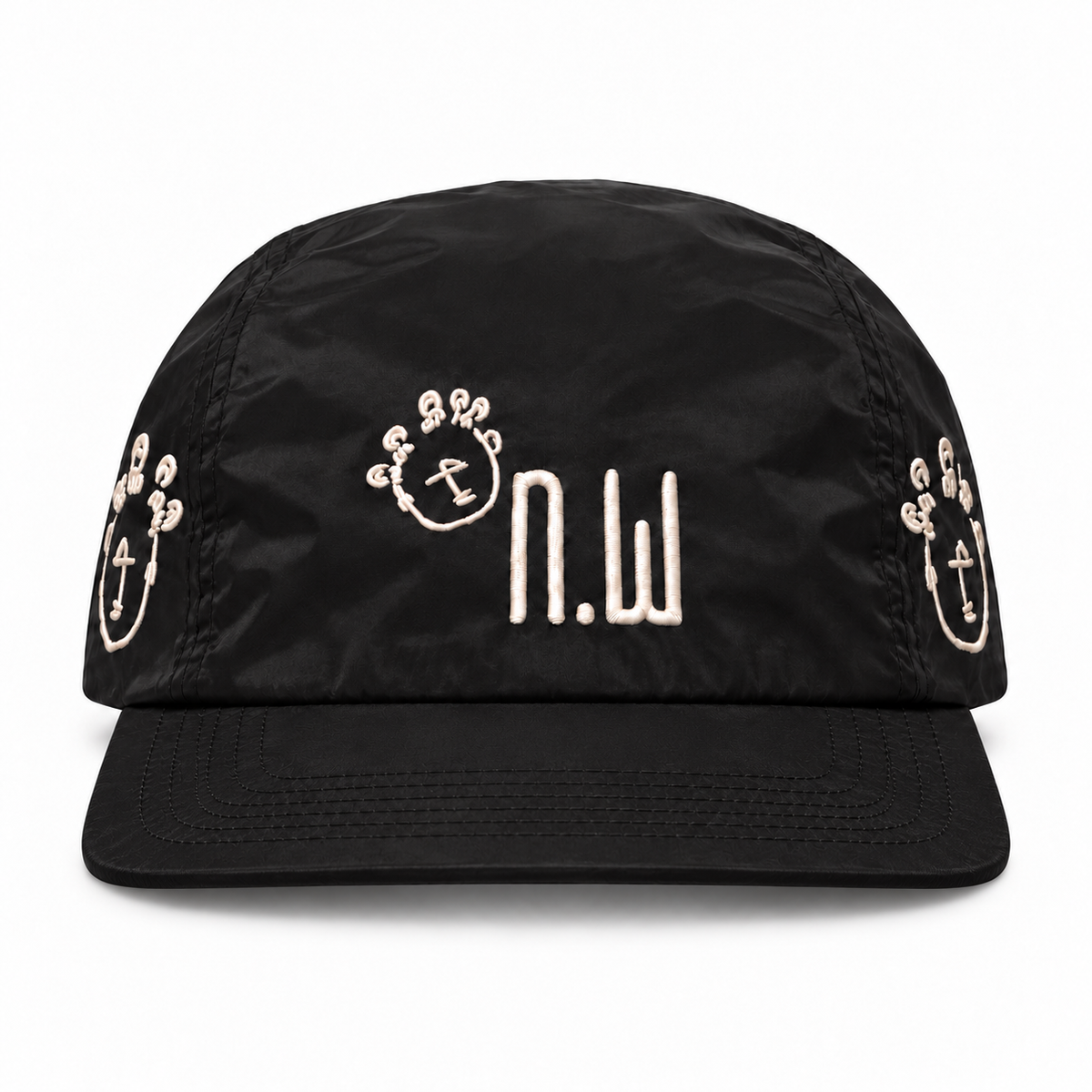 Bantura Cap